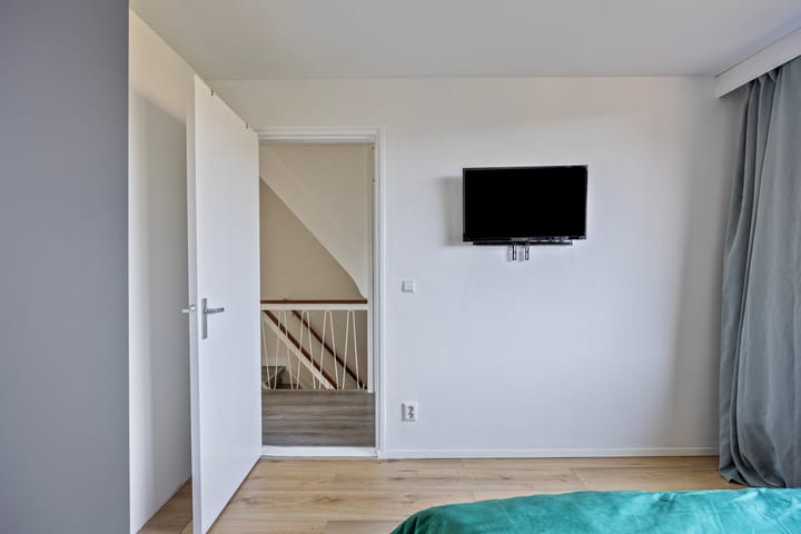 Foto 24 van Roggebotstraat 87