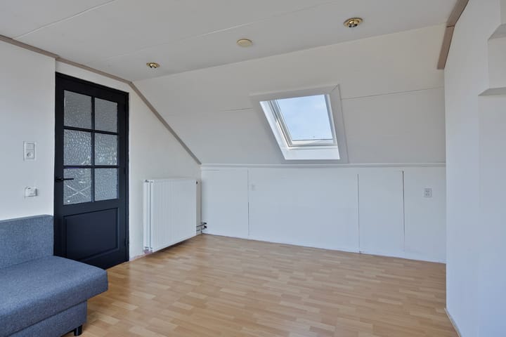 Foto 29 van Roggebotstraat 87