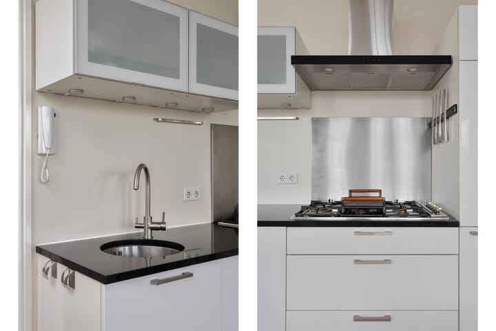 Foto 17 van Stolwijkstraat 45-4