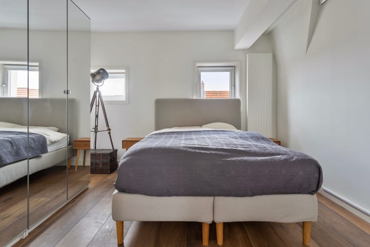 Foto 22 van Stolwijkstraat 45-4