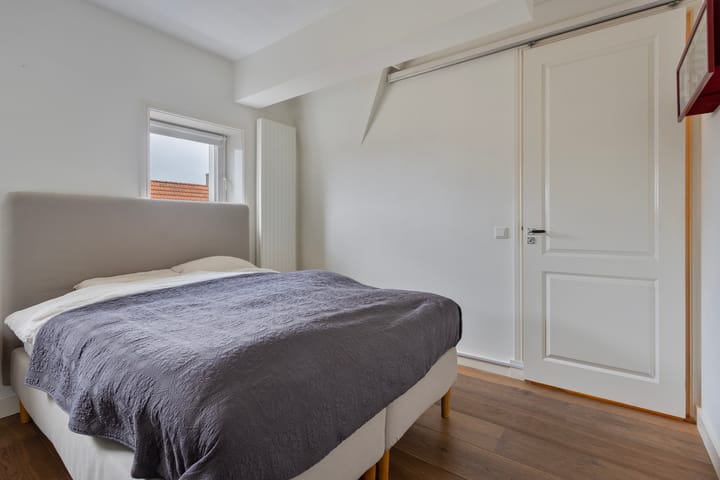 Foto 23 van Stolwijkstraat 45-4