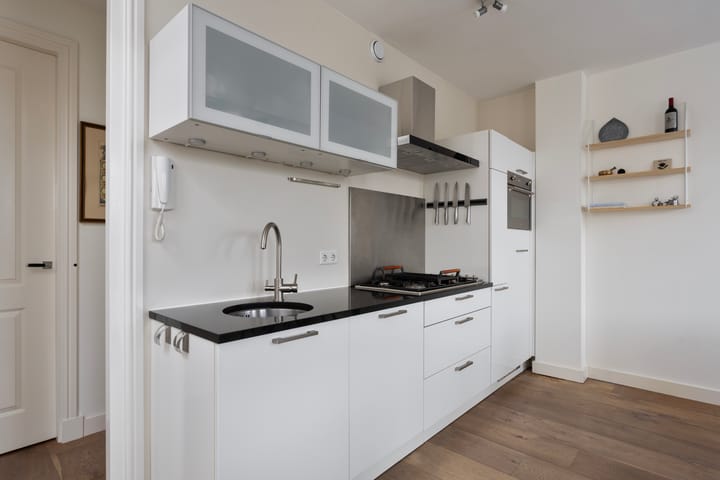 Foto 16 van Stolwijkstraat 45-4