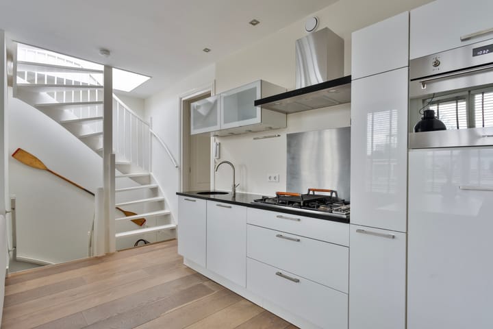 Foto 18 van Stolwijkstraat 45-4