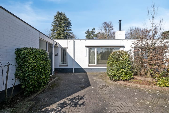 Foto 2 van Metzlaan 30