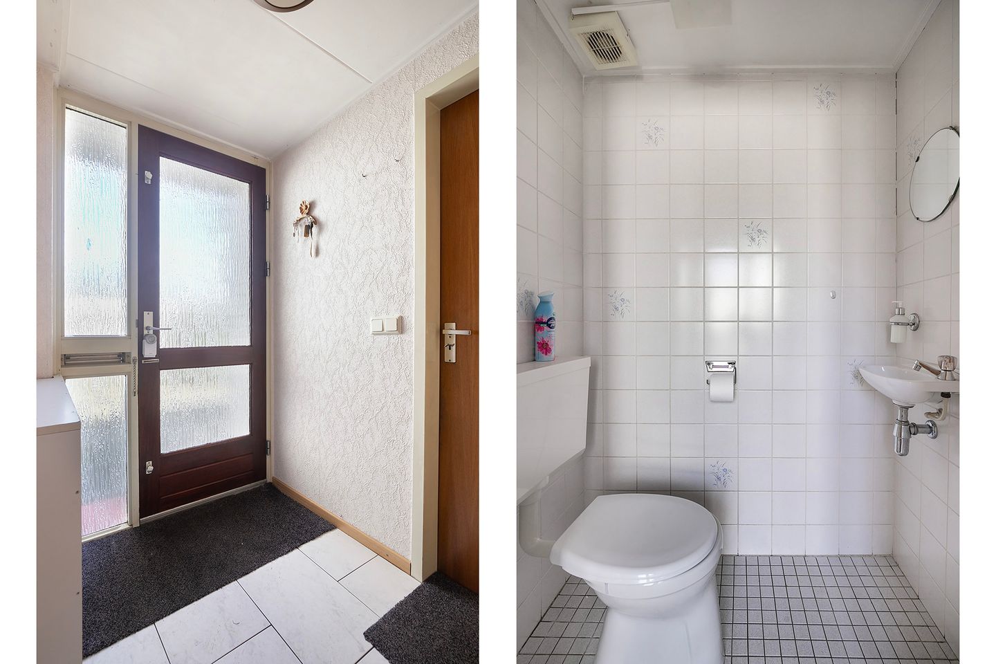 Foto 4 van Metzlaan 30