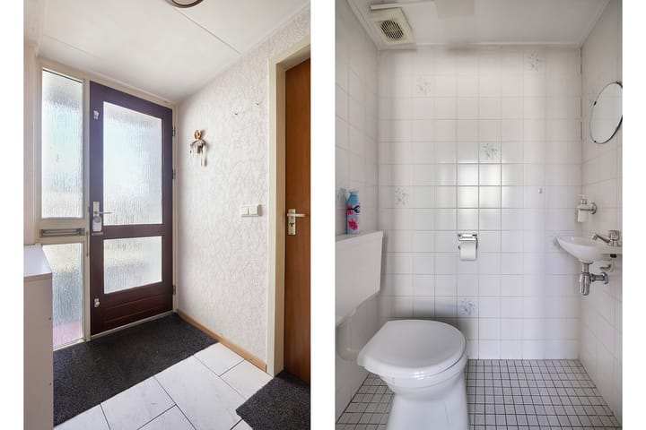 Foto 4 van Metzlaan 30