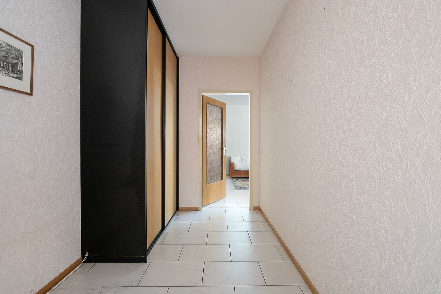 Foto 5 van Metzlaan 30