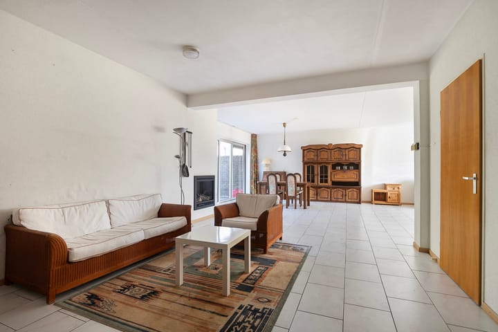 Foto 7 van Metzlaan 30