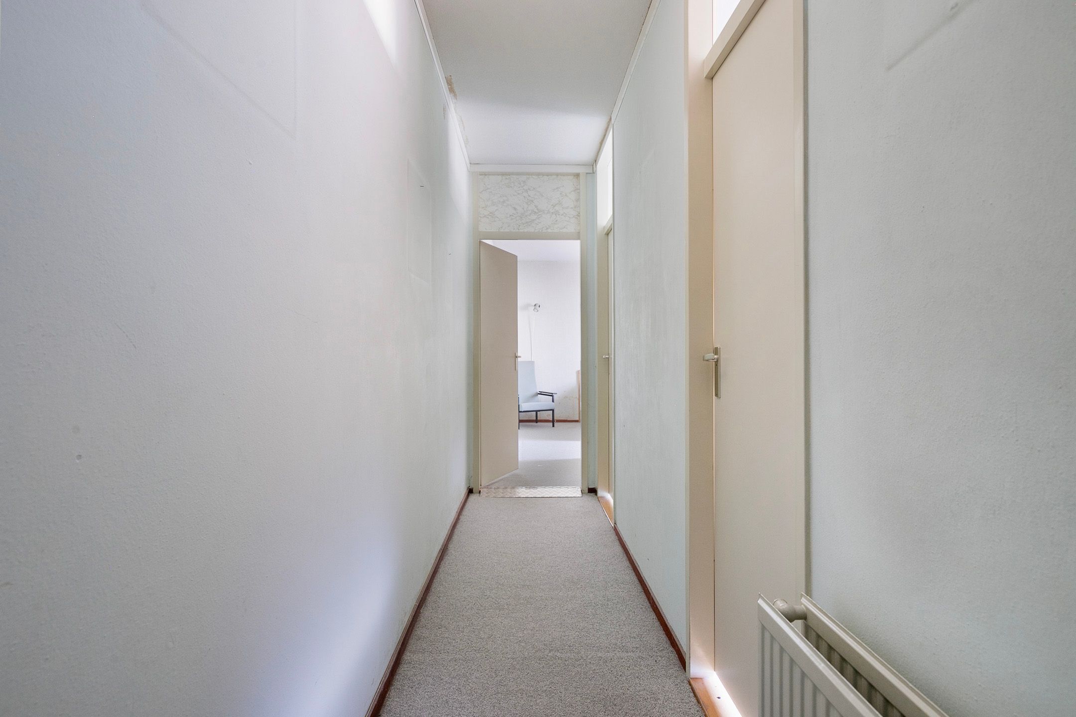 Foto 12 van Metzlaan 30