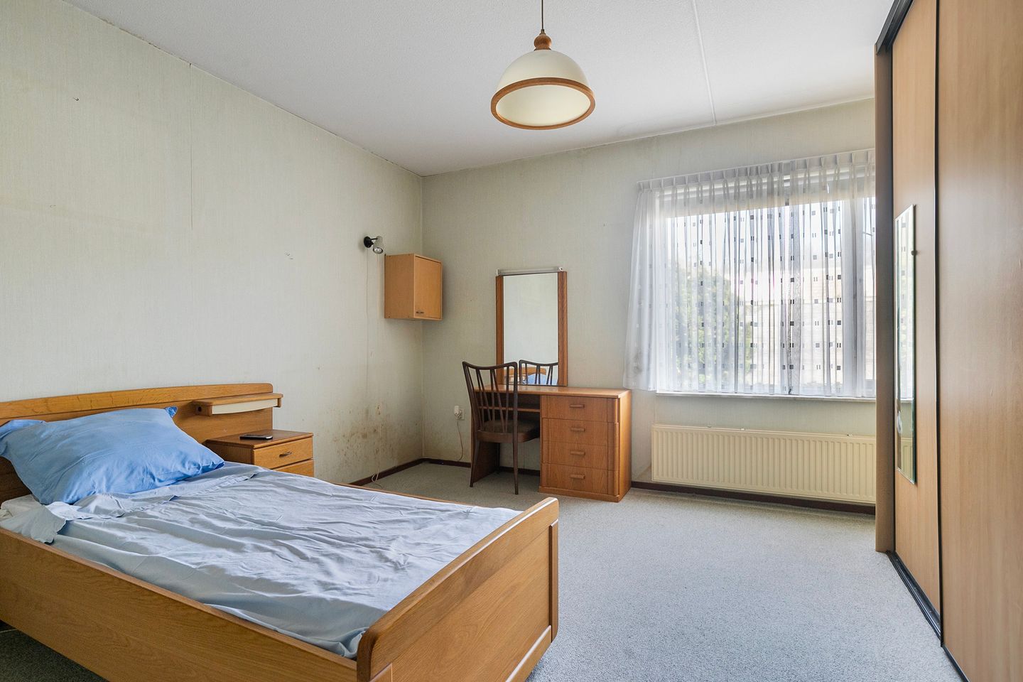 Foto 14 van Metzlaan 30