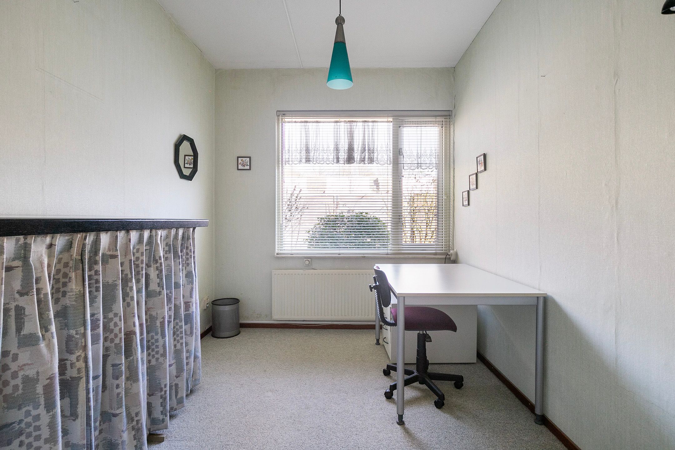 Foto 15 van Metzlaan 30