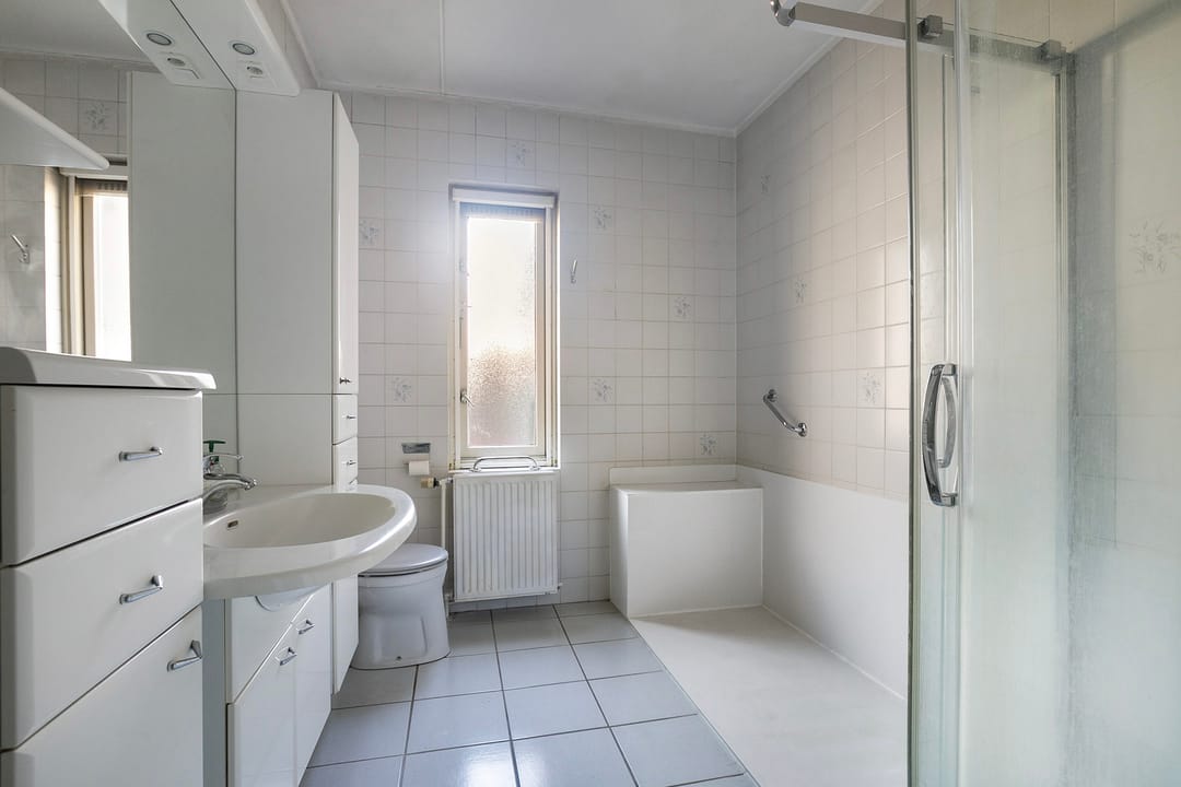 Foto 17 van Metzlaan 30