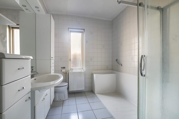 Foto 17 van Metzlaan 30