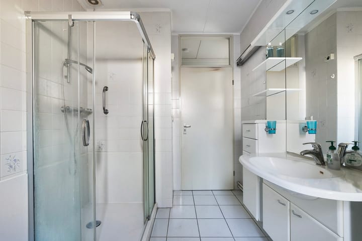 Foto 18 van Metzlaan 30