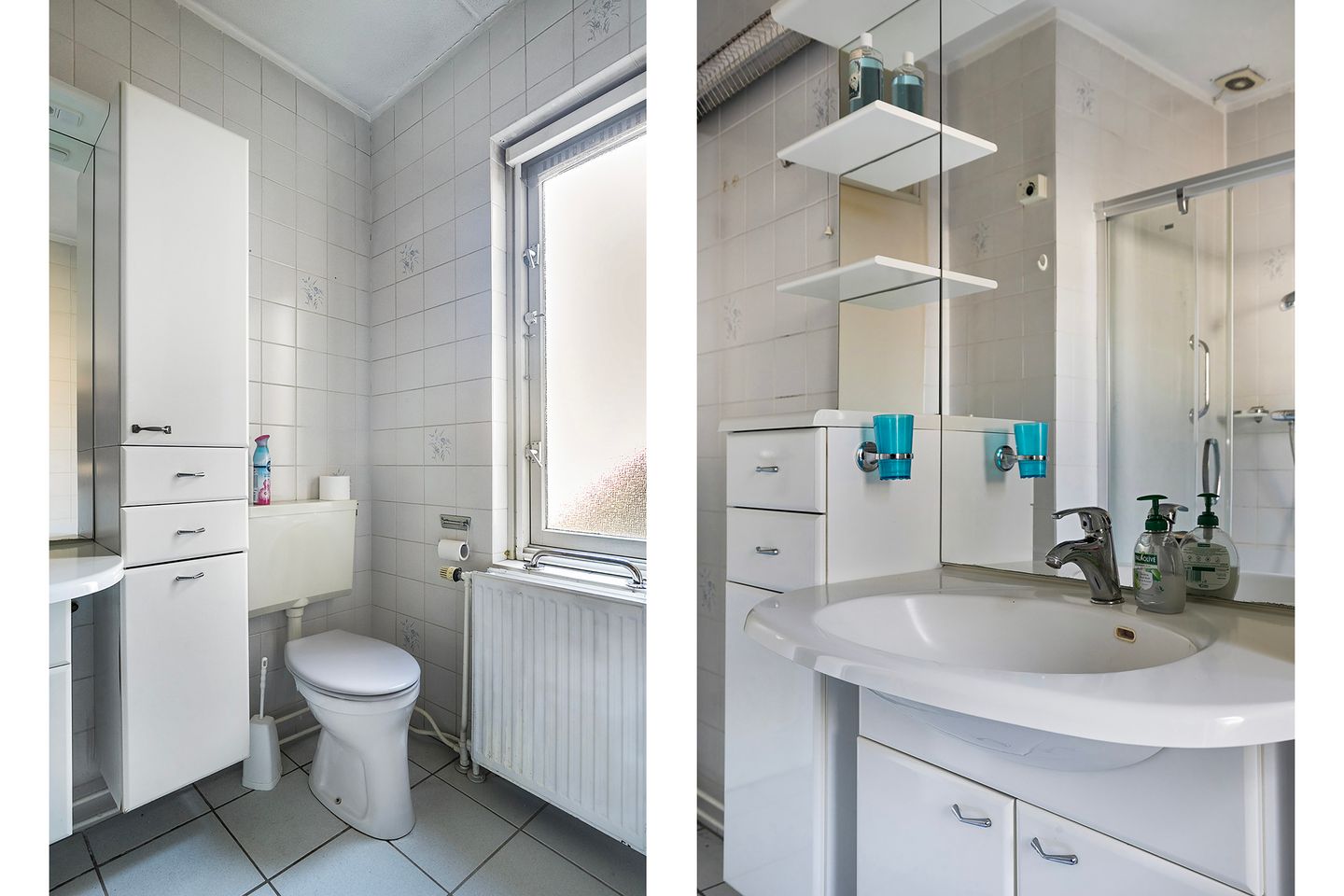 Foto 19 van Metzlaan 30