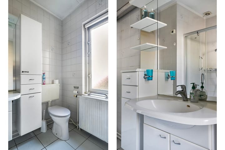 Foto 19 van Metzlaan 30