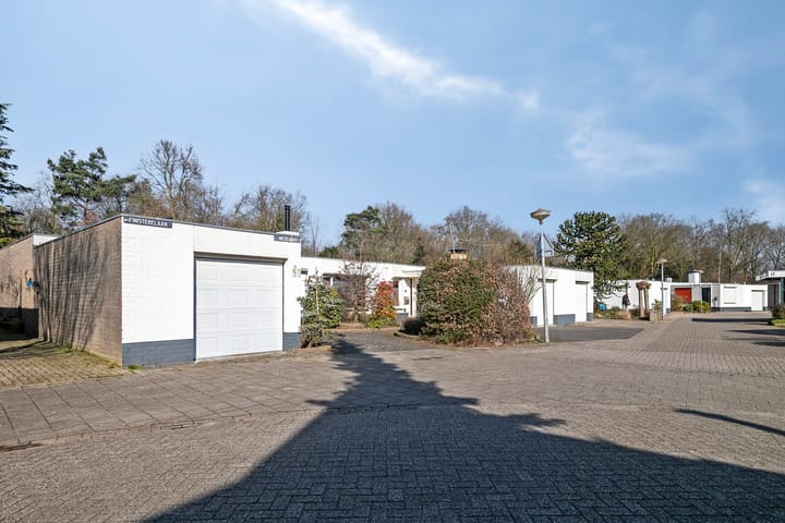 Foto 1 van Metzlaan 30