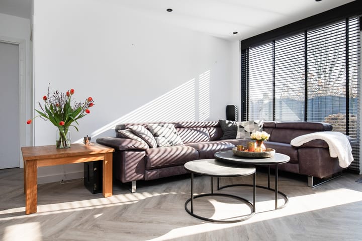 Foto 10 van Nachtschadestraat 70