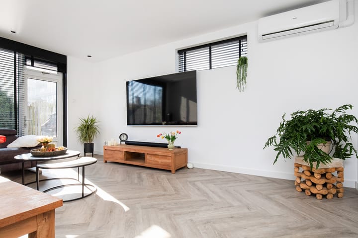 Foto 11 van Nachtschadestraat 70