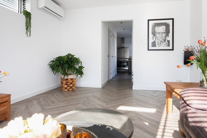 Foto 12 van Nachtschadestraat 70