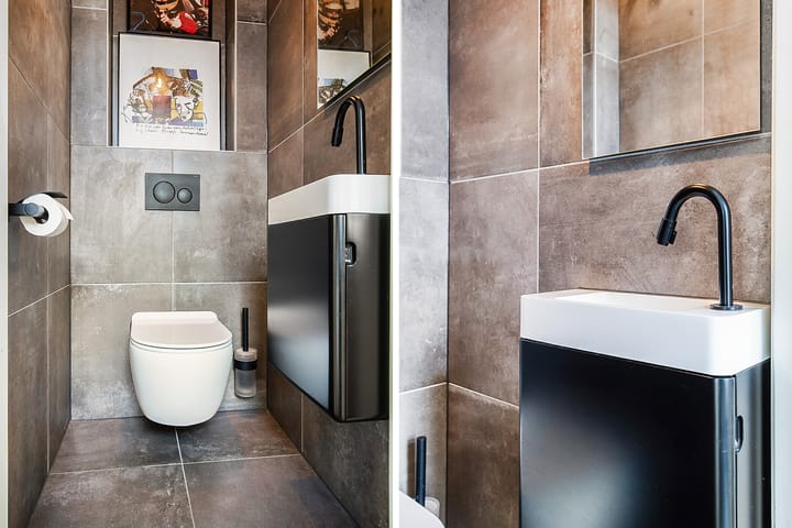 Foto 16 van Nachtschadestraat 70