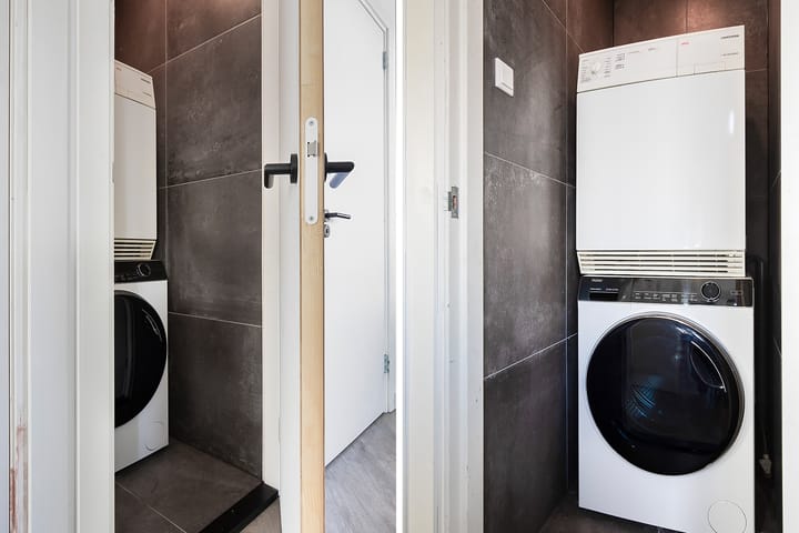 Foto 17 van Nachtschadestraat 70