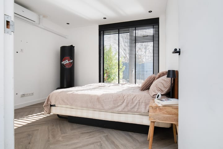 Foto 19 van Nachtschadestraat 70