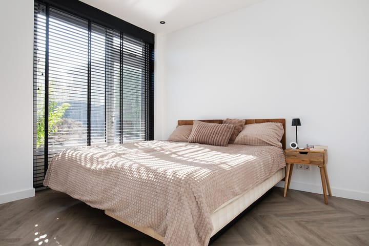 Foto 20 van Nachtschadestraat 70