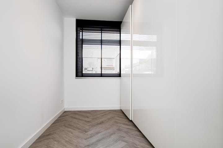 Foto 21 van Nachtschadestraat 70