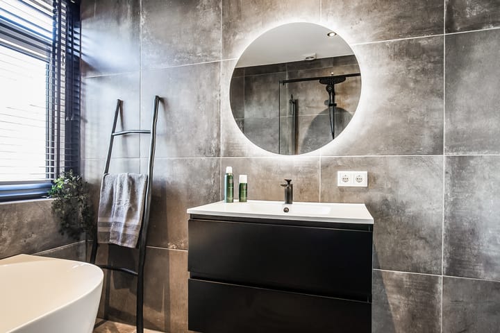 Foto 22 van Nachtschadestraat 70