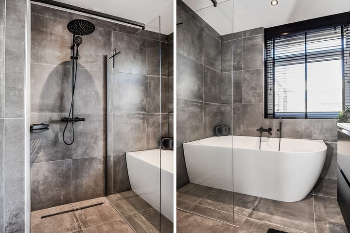 Foto 23 van Nachtschadestraat 70