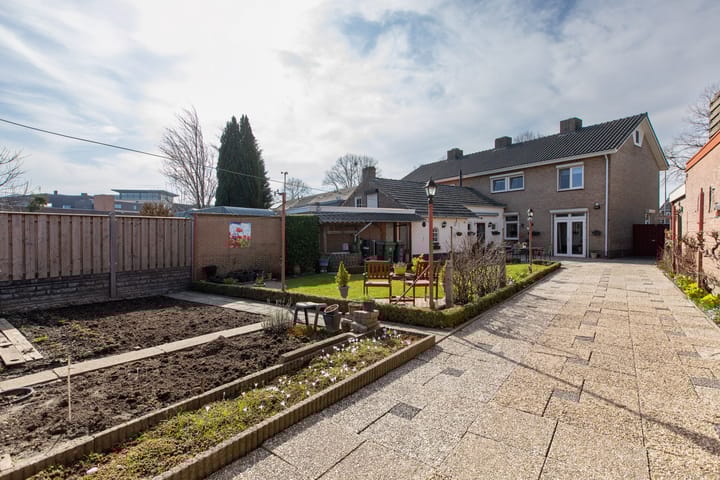 Foto 2 van Oude Doesburgseweg 22