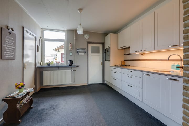 Foto 3 van Oude Doesburgseweg 22