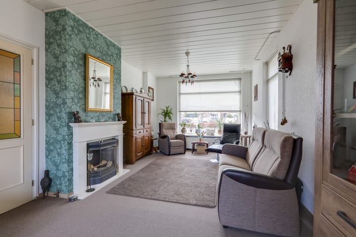 Foto 4 van Oude Doesburgseweg 22