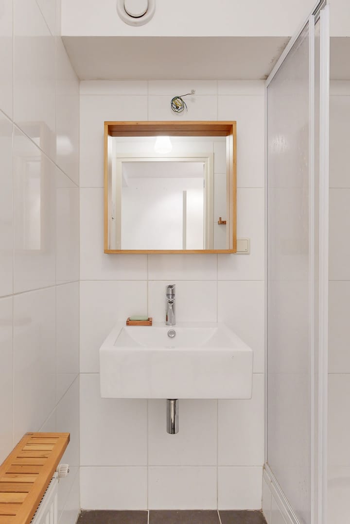 Photo 15 of Hugo de Grootstraat 111