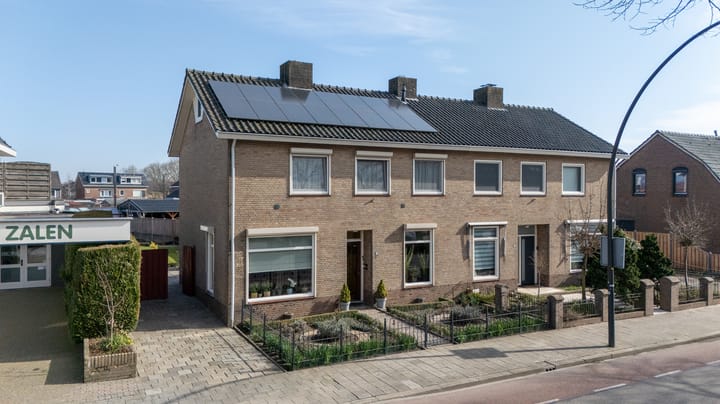 Foto 5 van Oude Doesburgseweg 22