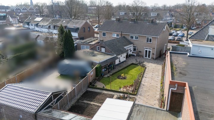 Photo 6 of Oude Doesburgseweg 22