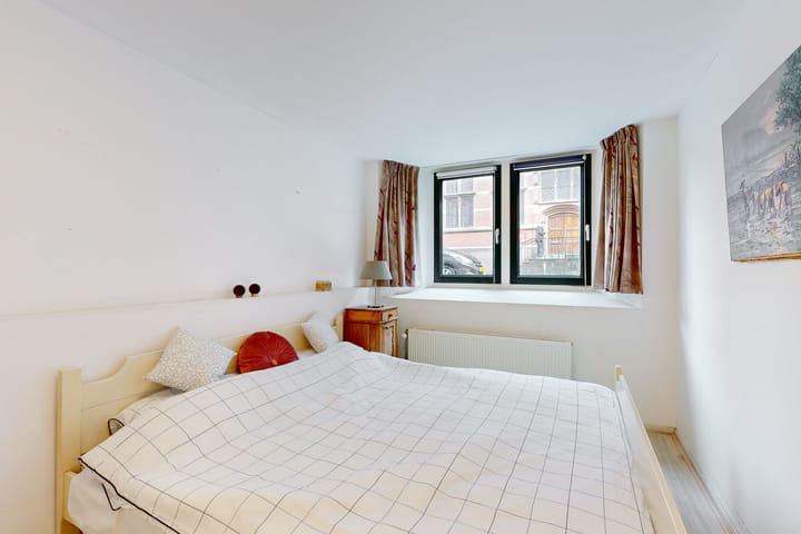 Photo 17 of Hugo de Grootstraat 111