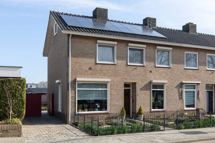 Photo 7 of Oude Doesburgseweg 22