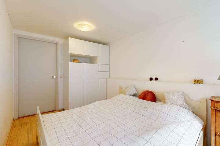 Photo 18 of Hugo de Grootstraat 111