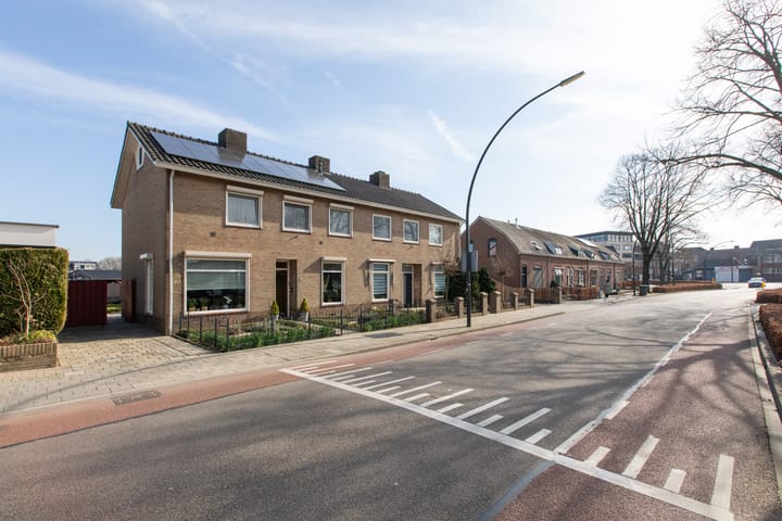 Photo 8 of Oude Doesburgseweg 22
