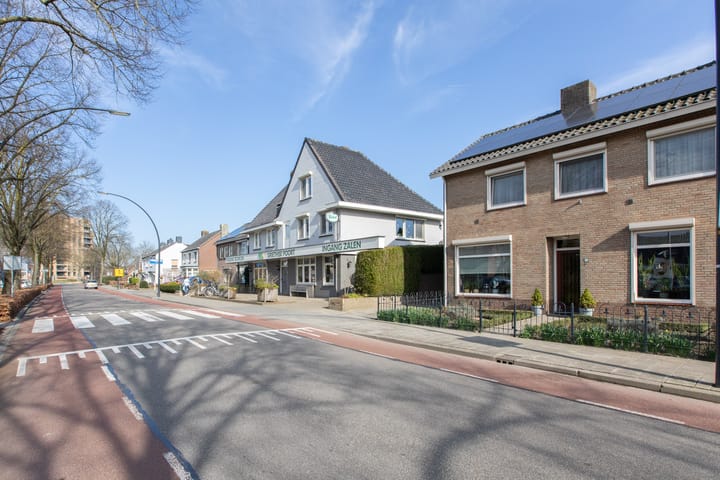 Photo 9 of Oude Doesburgseweg 22