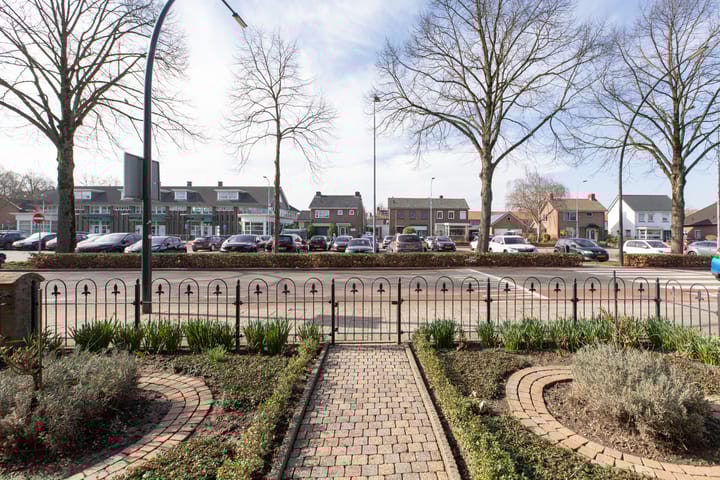 Photo 10 of Oude Doesburgseweg 22