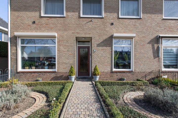 Photo 11 of Oude Doesburgseweg 22