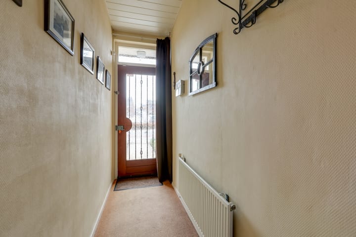 Photo 12 of Oude Doesburgseweg 22