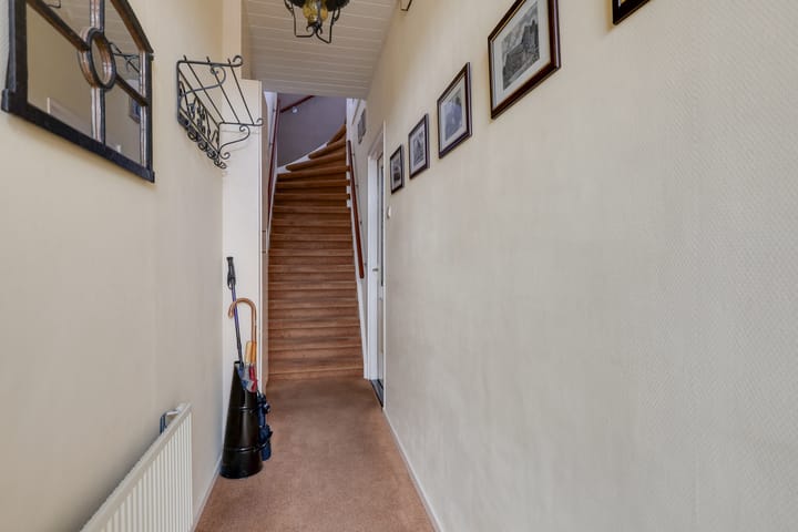 Photo 13 of Oude Doesburgseweg 22