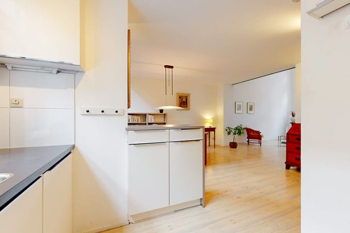 Photo 25 of Hugo de Grootstraat 111