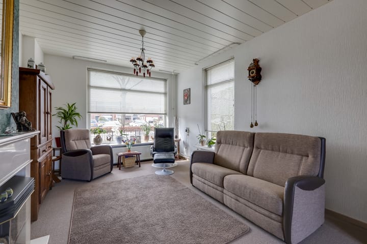 Photo 17 of Oude Doesburgseweg 22