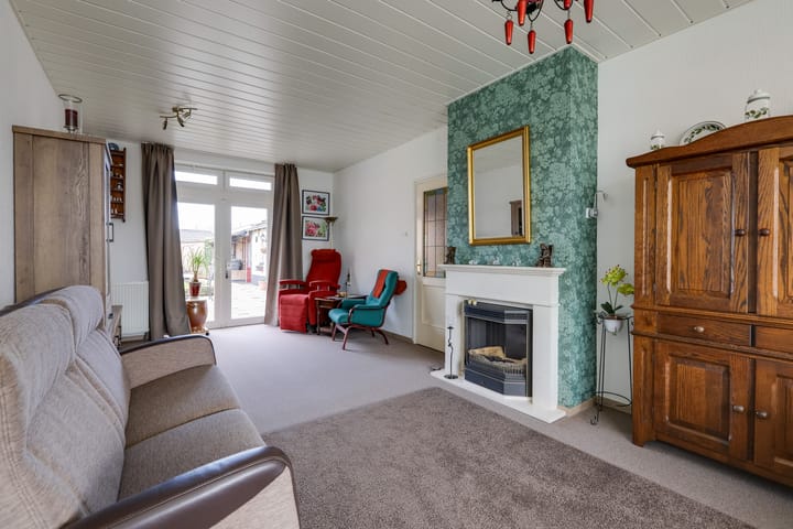 Photo 18 of Oude Doesburgseweg 22