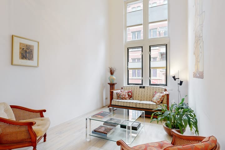 Photo 28 of Hugo de Grootstraat 111